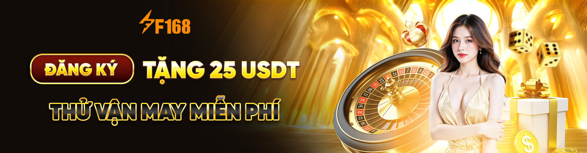 Hình ảnh quảng cáo của 18win hiển thị nền tảng và các lợi ích