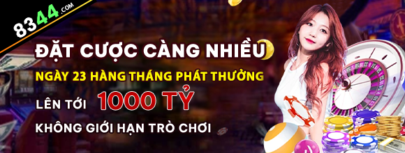 Hình ảnh quảng cáo của 18win hiển thị nền tảng và các lợi ích