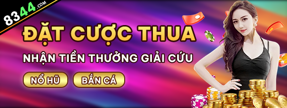 Hình ảnh quảng cáo của 18win hiển thị nền tảng và các lợi ích