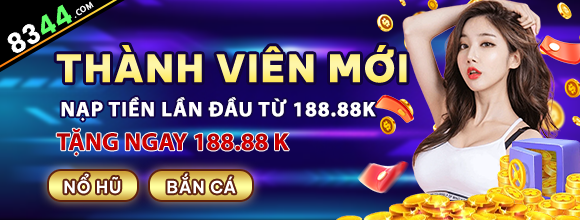 Hình ảnh quảng cáo của 18win hiển thị nền tảng và các lợi ích