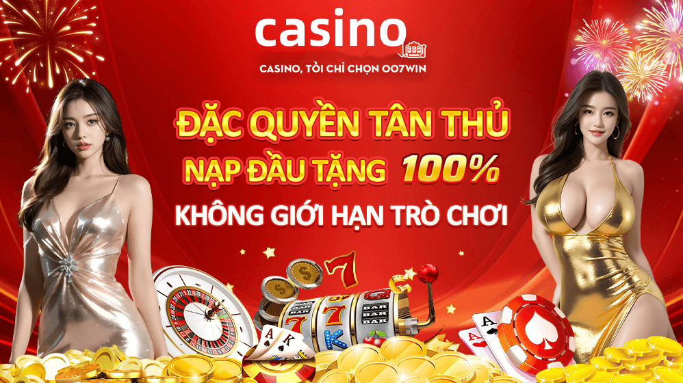 Hình ảnh quảng cáo của 18win hiển thị nền tảng và các lợi ích