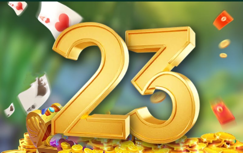 Hình ảnh quảng cáo của 18win hiển thị nền tảng và các lợi ích