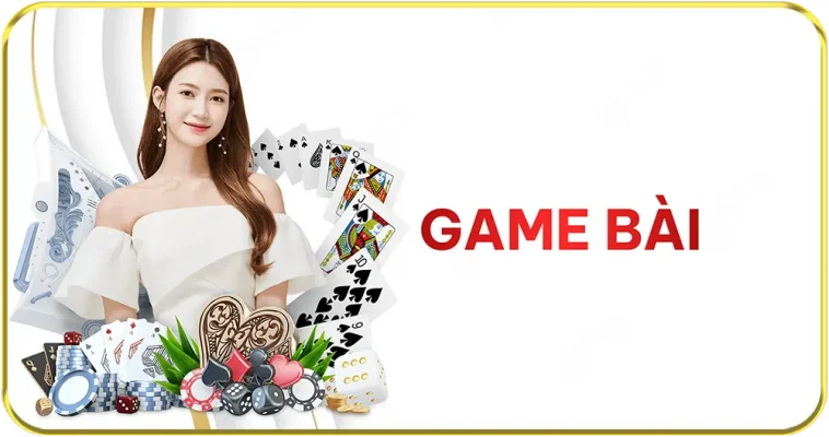 Hình ảnh quảng cáo của 18win hiển thị nền tảng và các lợi ích
