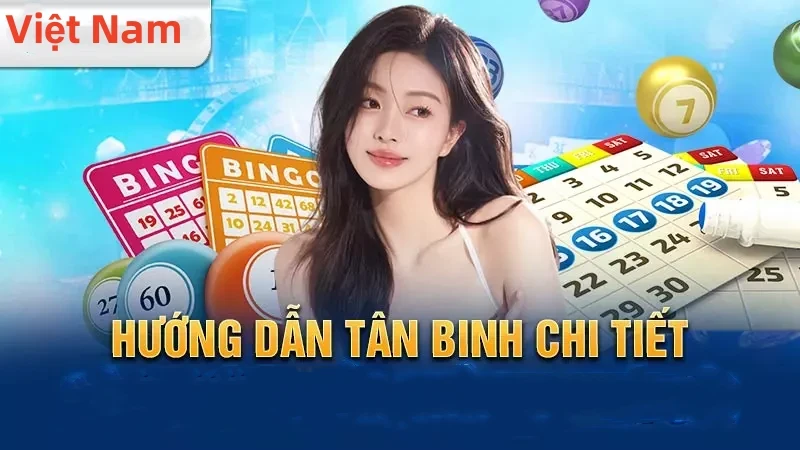 Hình ảnh quảng cáo của 18win hiển thị nền tảng và các lợi ích