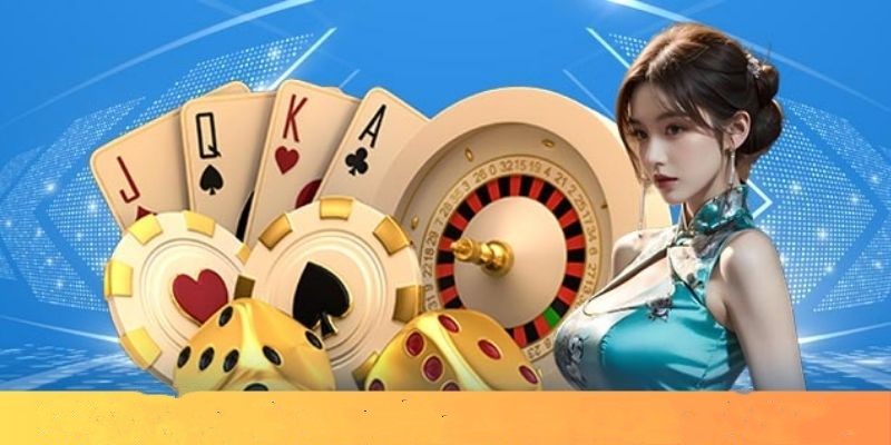 Hình ảnh quảng cáo của 18win hiển thị nền tảng và các lợi ích