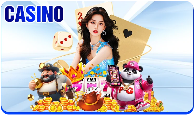 Hình ảnh quảng cáo của 18win hiển thị nền tảng và các lợi ích