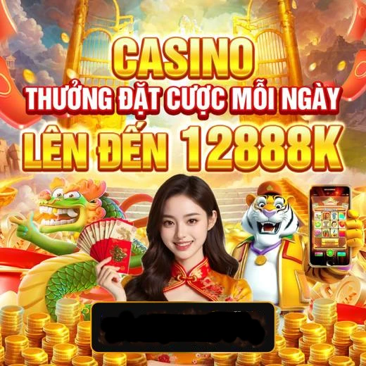 Hình ảnh quảng cáo của 18win hiển thị nền tảng và các lợi ích