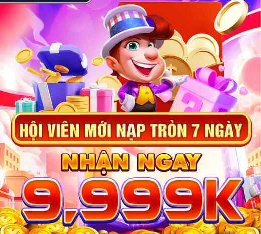 Hình ảnh quảng cáo của 18win hiển thị nền tảng và các lợi ích