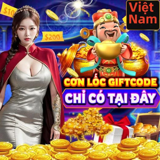 Hình ảnh quảng cáo của 18win hiển thị nền tảng và các lợi ích