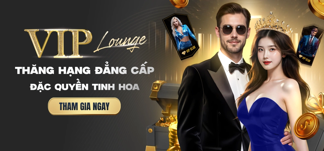 Hình ảnh quảng cáo của 18win hiển thị nền tảng và các lợi ích