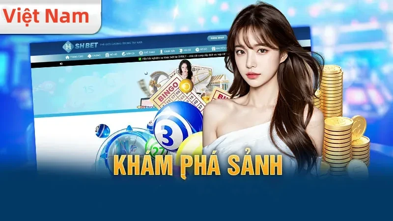 Hình ảnh quảng cáo của 18win hiển thị nền tảng và các lợi ích