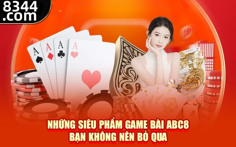 Hình ảnh quảng cáo của 18win hiển thị nền tảng và các lợi ích