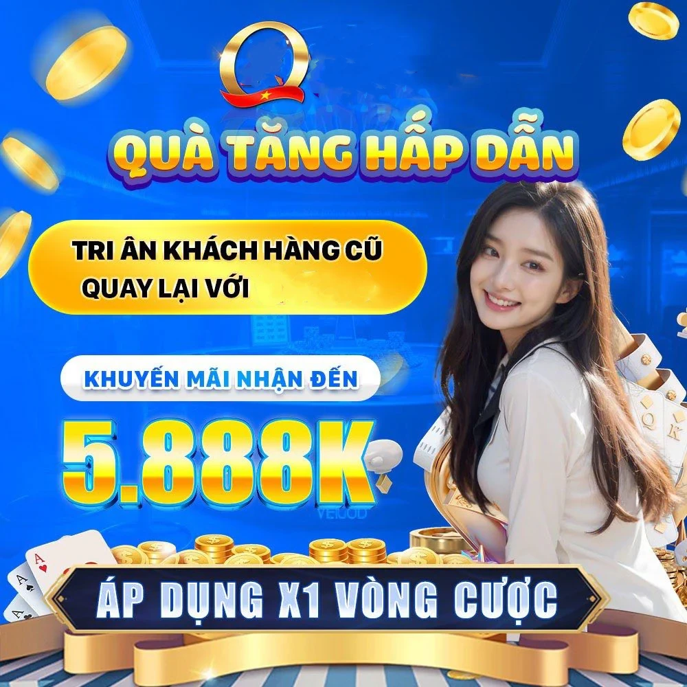 Hình ảnh quảng cáo của 18win hiển thị nền tảng và các lợi ích