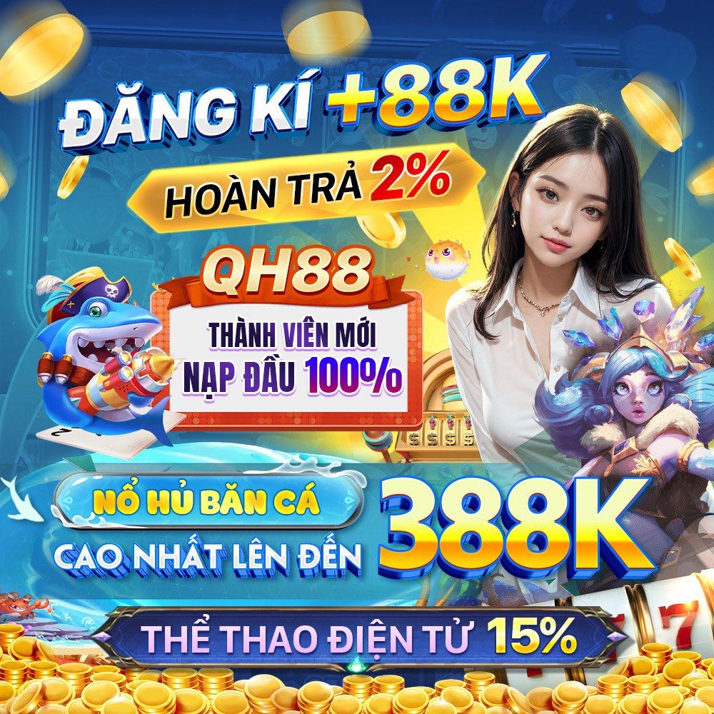 Hình ảnh quảng cáo của 18win hiển thị nền tảng và các lợi ích