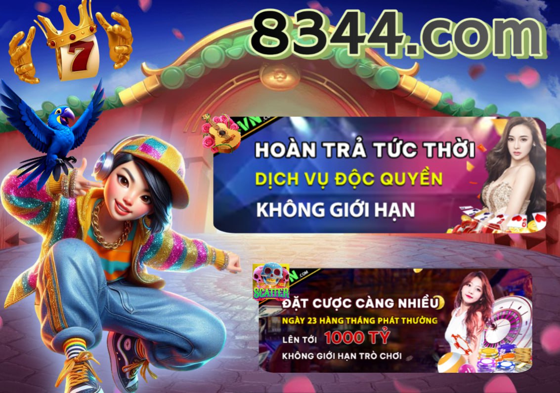 Hình ảnh quảng cáo của 18win hiển thị nền tảng và các lợi ích