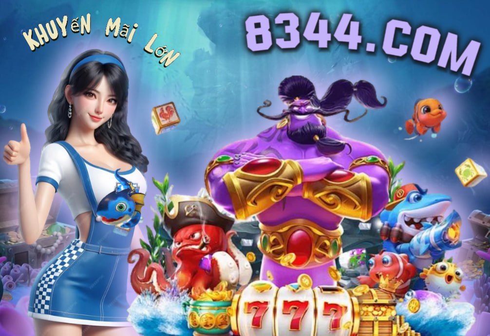 Hình ảnh quảng cáo của 18win hiển thị nền tảng và các lợi ích