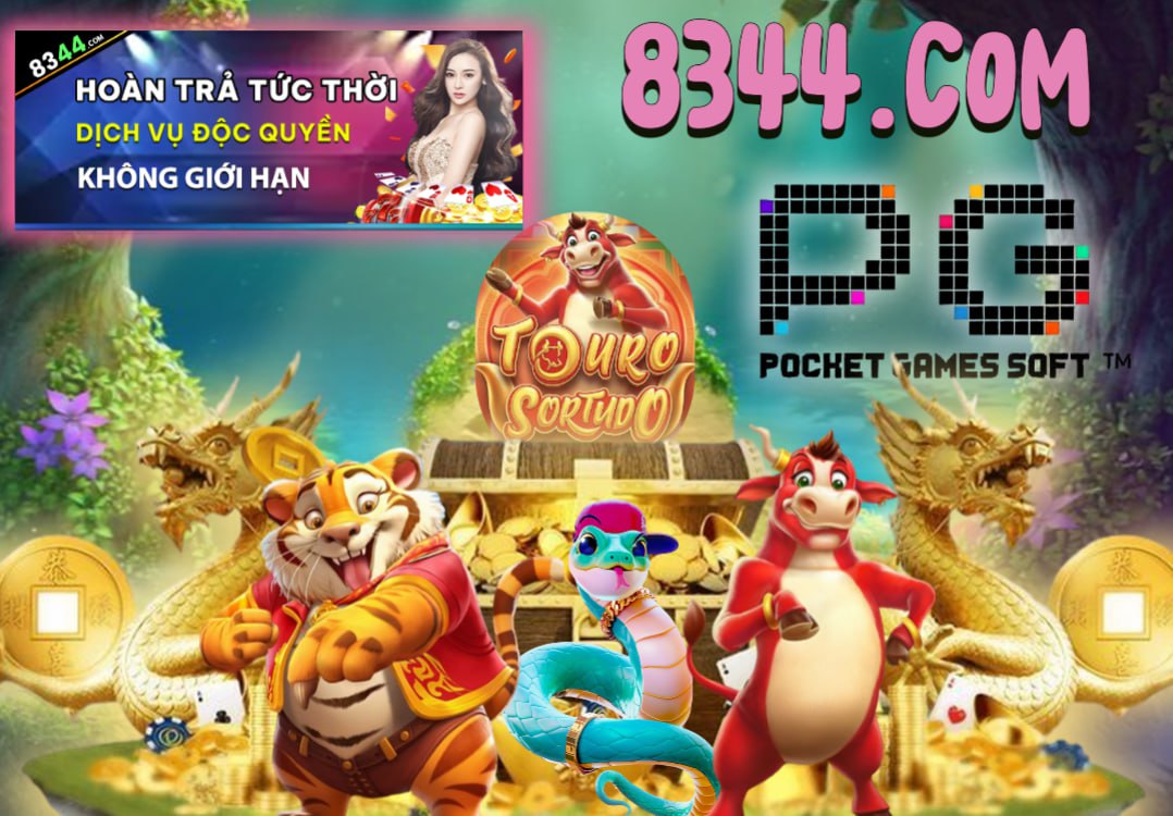 Hình ảnh quảng cáo của 18win hiển thị nền tảng và các lợi ích