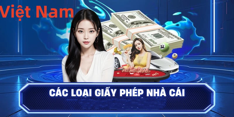 Hình ảnh quảng cáo của 18win hiển thị nền tảng và các lợi ích