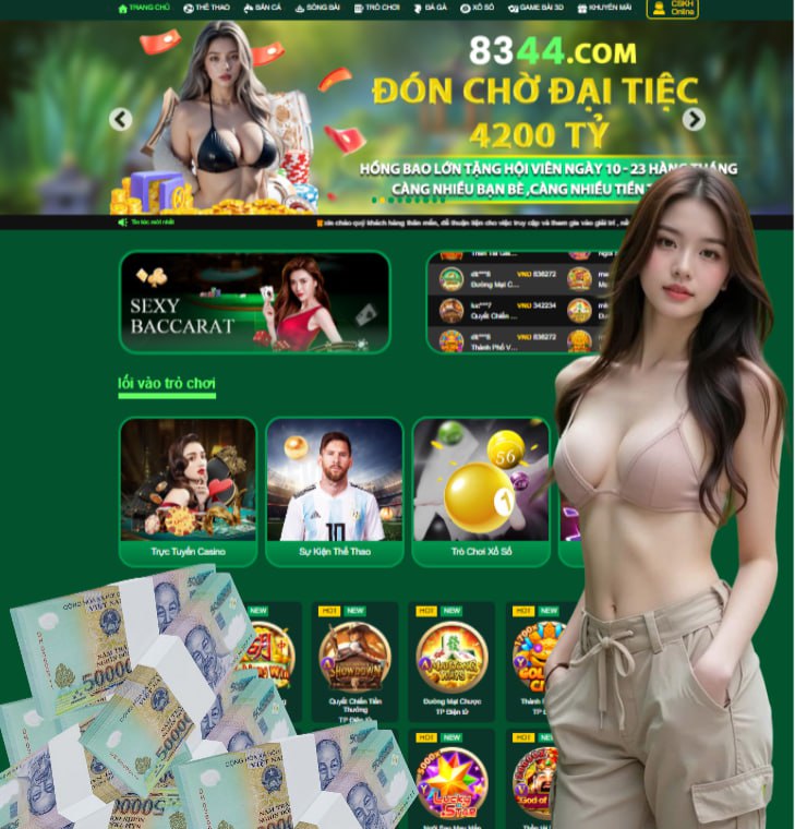 Hình ảnh quảng cáo của 18win hiển thị nền tảng và các lợi ích