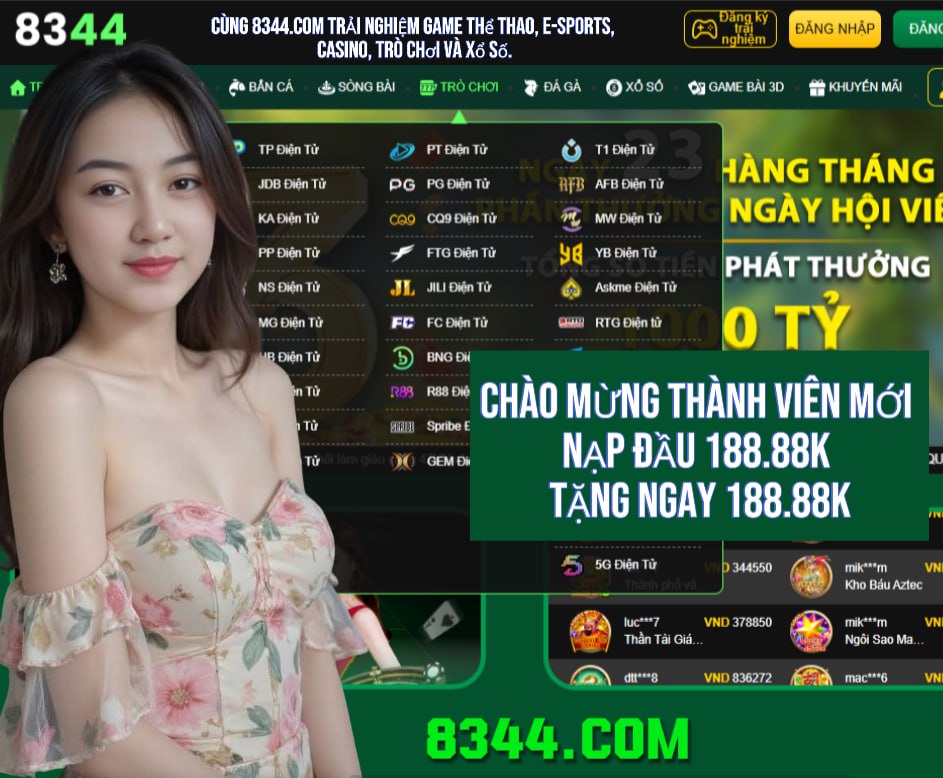Hình ảnh quảng cáo của 18win hiển thị nền tảng và các lợi ích