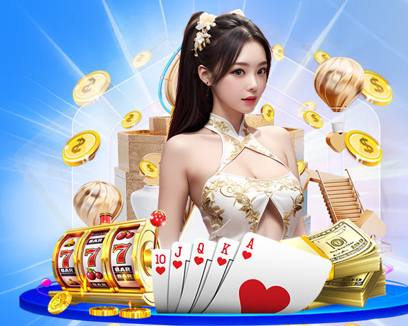 Hình ảnh quảng cáo của 18win hiển thị nền tảng và các lợi ích