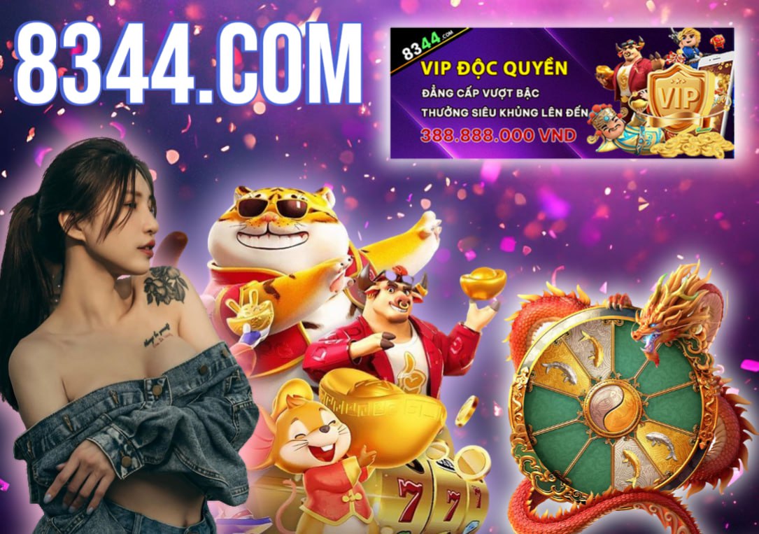 Hình ảnh quảng cáo của 18win hiển thị nền tảng và các lợi ích