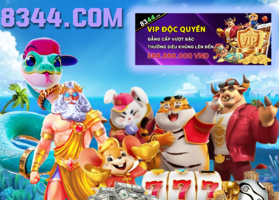 Hình ảnh quảng cáo của 18win hiển thị nền tảng và các lợi ích