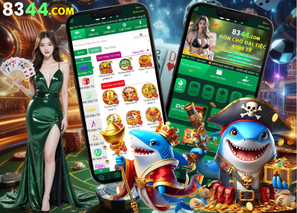 Hình ảnh quảng cáo của 18win hiển thị nền tảng và các lợi ích