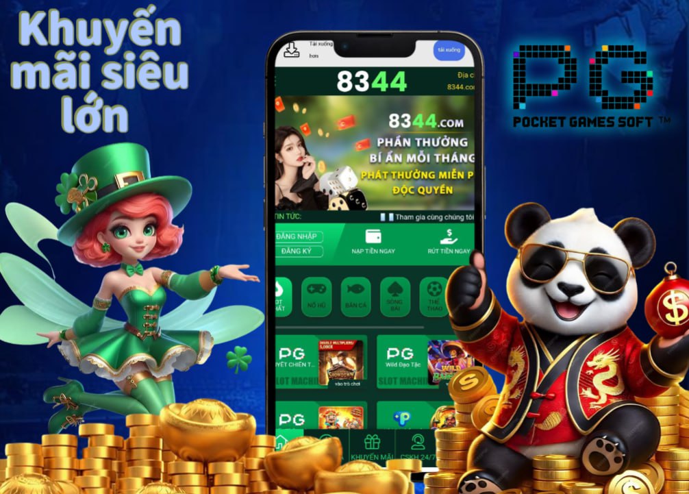 Hình ảnh quảng cáo của 18win hiển thị nền tảng và các lợi ích
