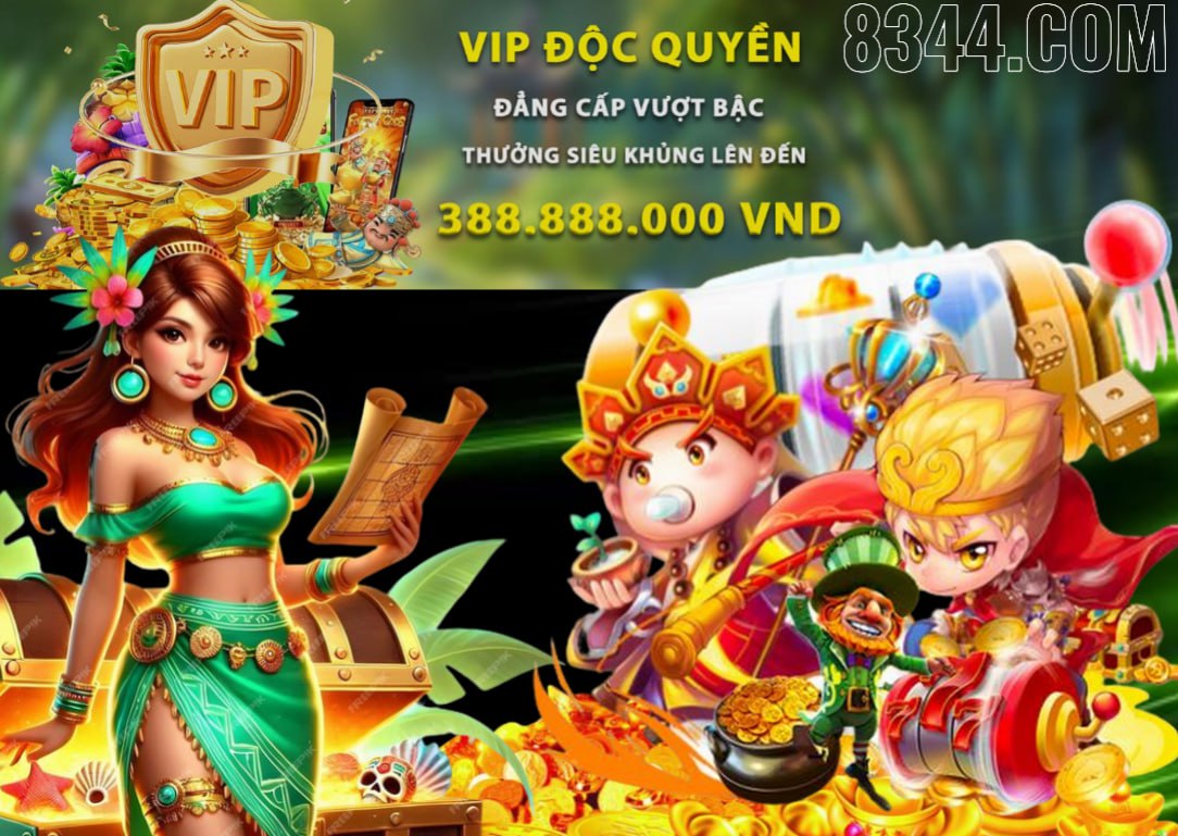 Hình ảnh quảng cáo của 18win hiển thị nền tảng và các lợi ích