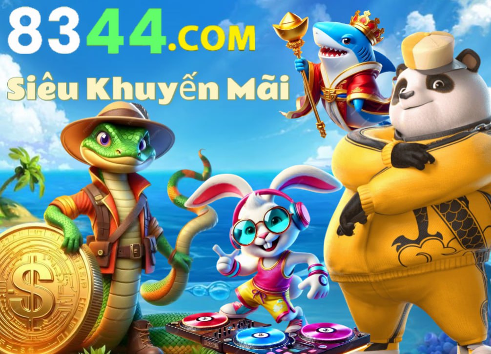 Hình ảnh quảng cáo của 18win hiển thị nền tảng và các lợi ích