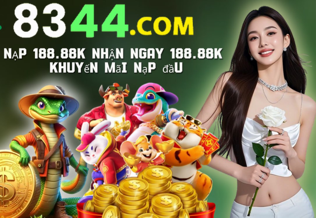 Hình ảnh quảng cáo của 18win hiển thị nền tảng và các lợi ích
