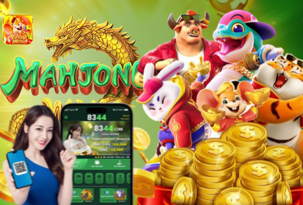 Hình ảnh quảng cáo của 18win hiển thị nền tảng và các lợi ích