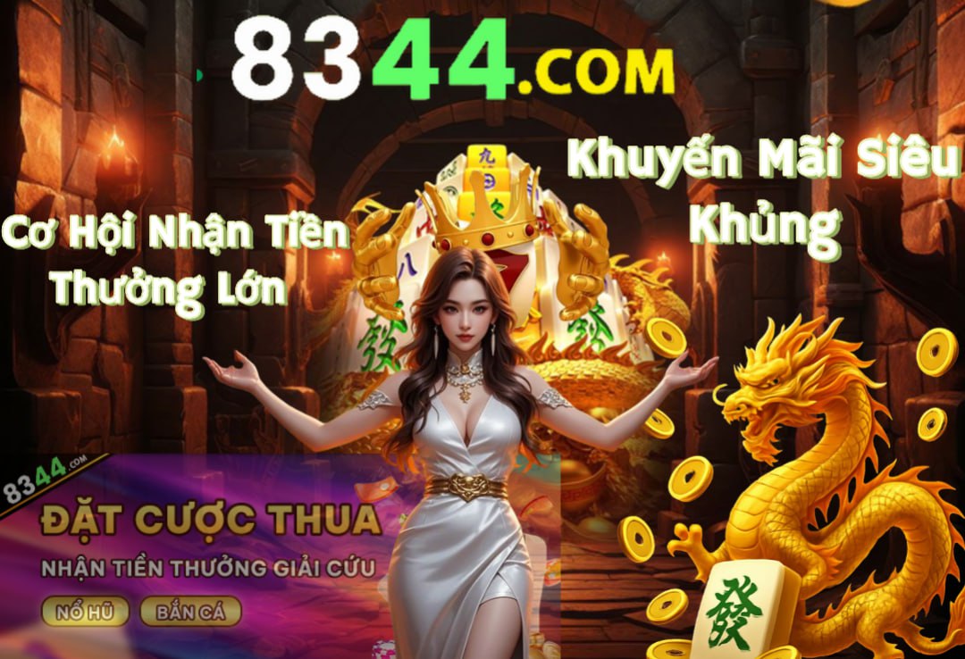 Hình ảnh quảng cáo của 18win hiển thị nền tảng và các lợi ích