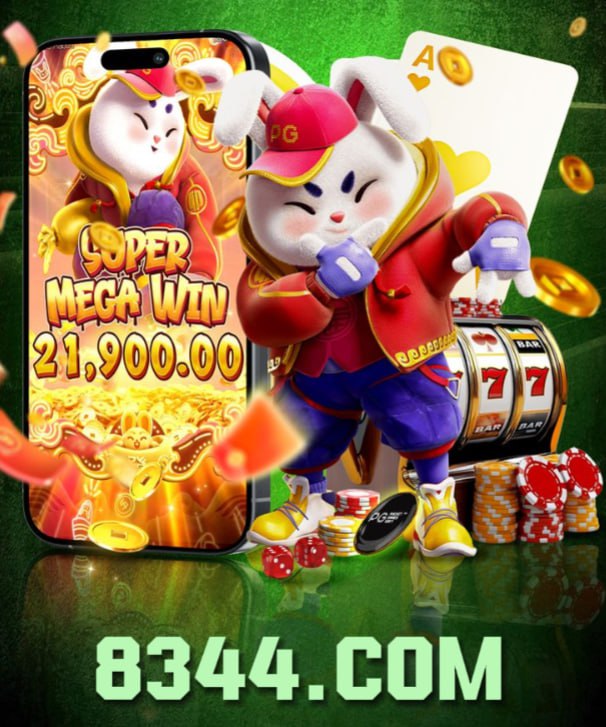 Hình ảnh quảng cáo của 18win hiển thị nền tảng và các lợi ích