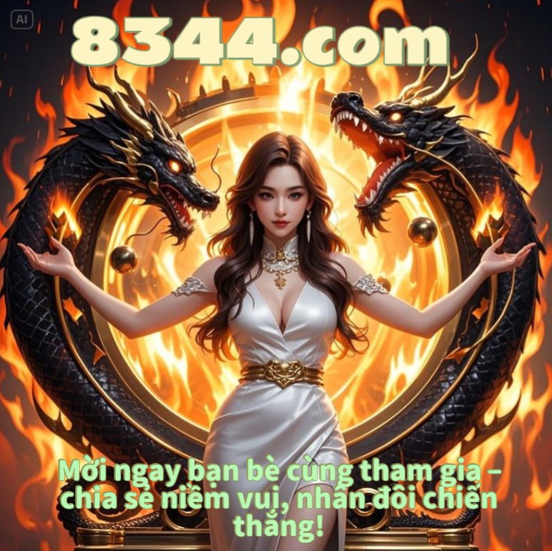 Hình ảnh quảng cáo của 18win hiển thị nền tảng và các lợi ích
