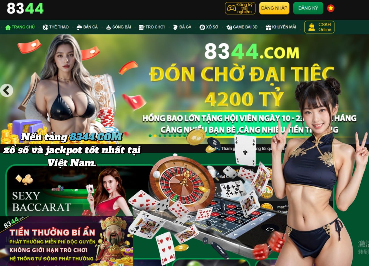 Hình ảnh quảng cáo của 18win hiển thị nền tảng và các lợi ích
