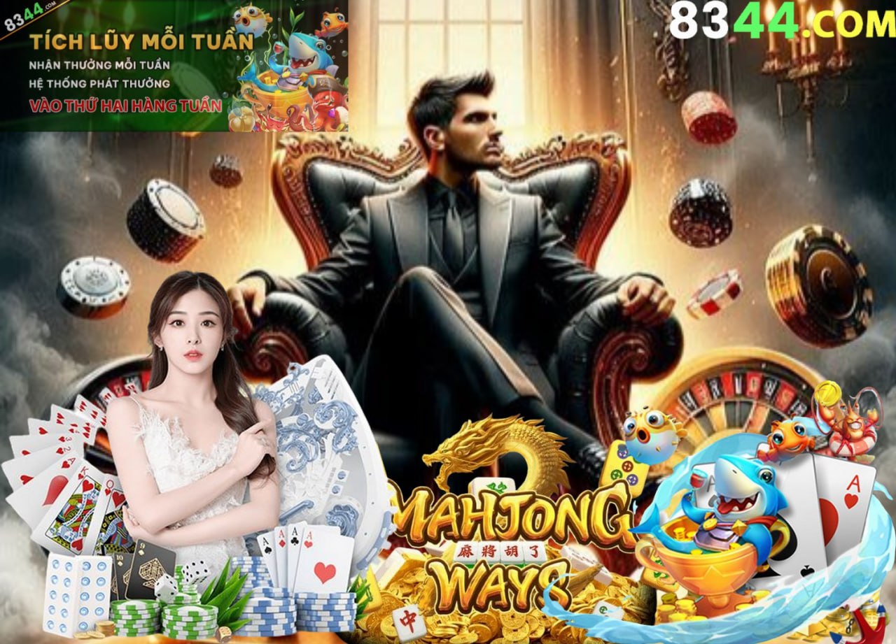Hình ảnh quảng cáo của 18win hiển thị nền tảng và các lợi ích