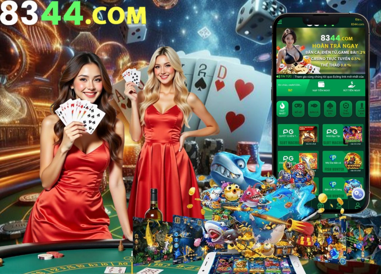 Hình ảnh quảng cáo của 18win hiển thị nền tảng và các lợi ích