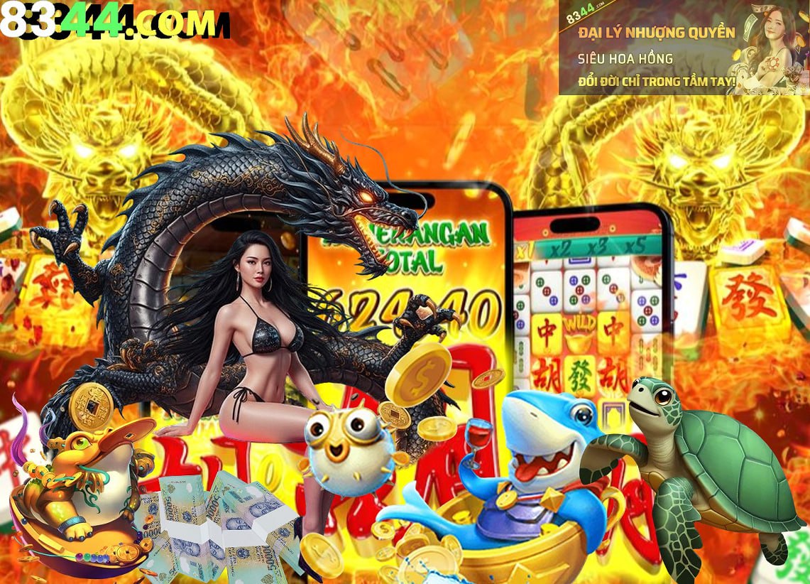 Hình ảnh quảng cáo của 18win hiển thị nền tảng và các lợi ích