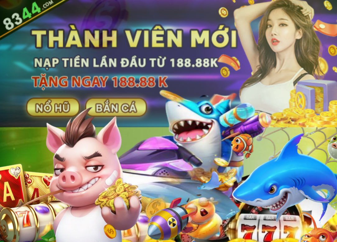 Hình ảnh quảng cáo của 18win hiển thị nền tảng và các lợi ích
