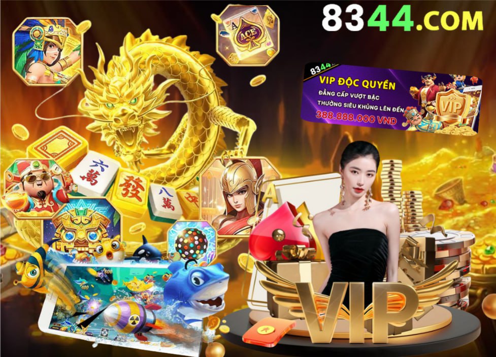 Hình ảnh quảng cáo của 18win hiển thị nền tảng và các lợi ích