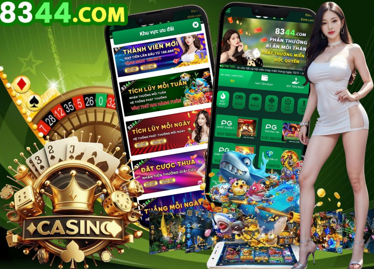 Hình ảnh quảng cáo của 18win hiển thị nền tảng và các lợi ích