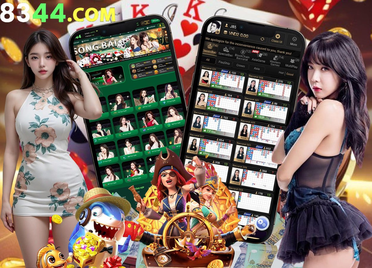 Hình ảnh quảng cáo của 18win hiển thị nền tảng và các lợi ích