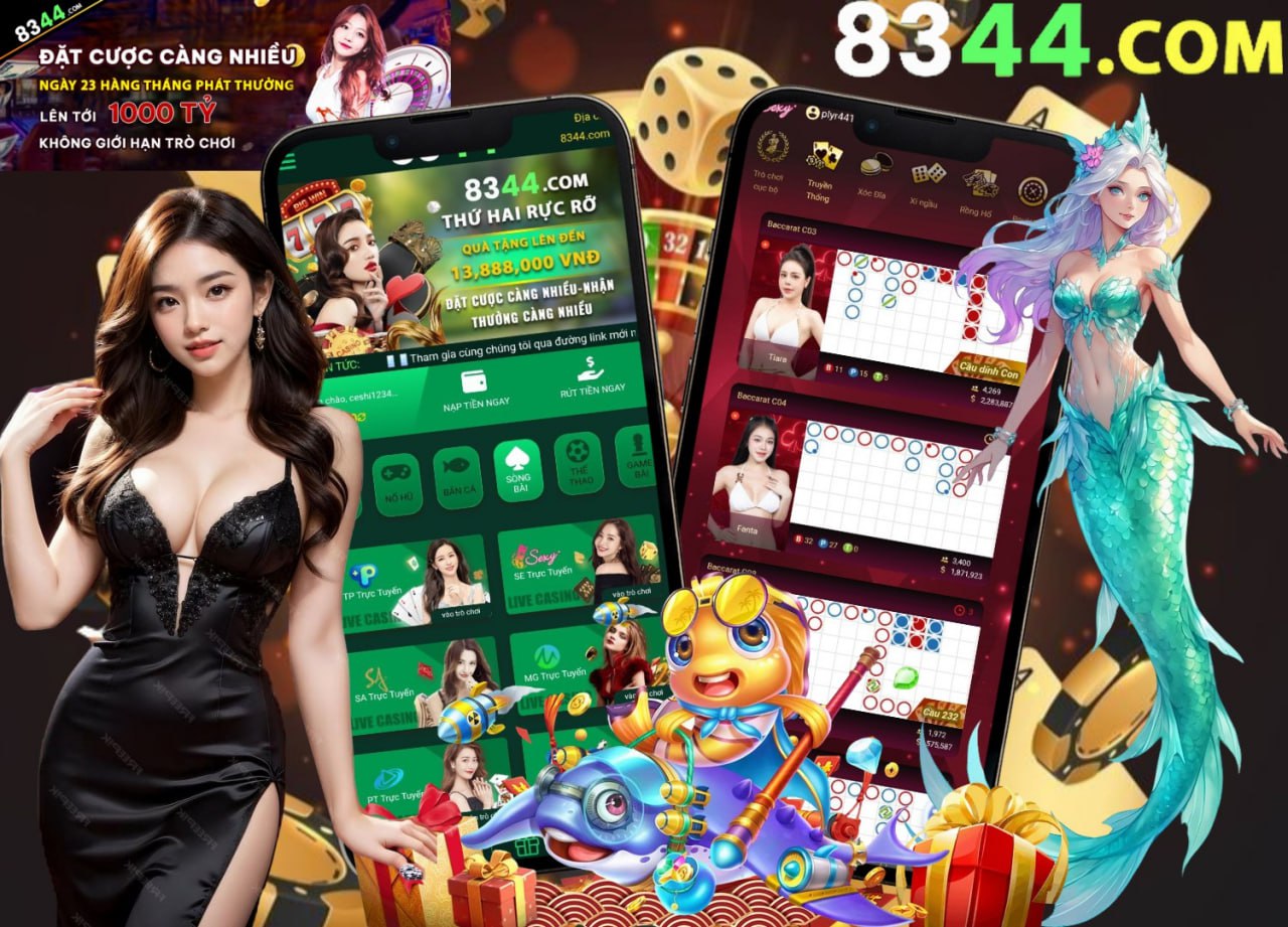 Hình ảnh quảng cáo của 18win hiển thị nền tảng và các lợi ích