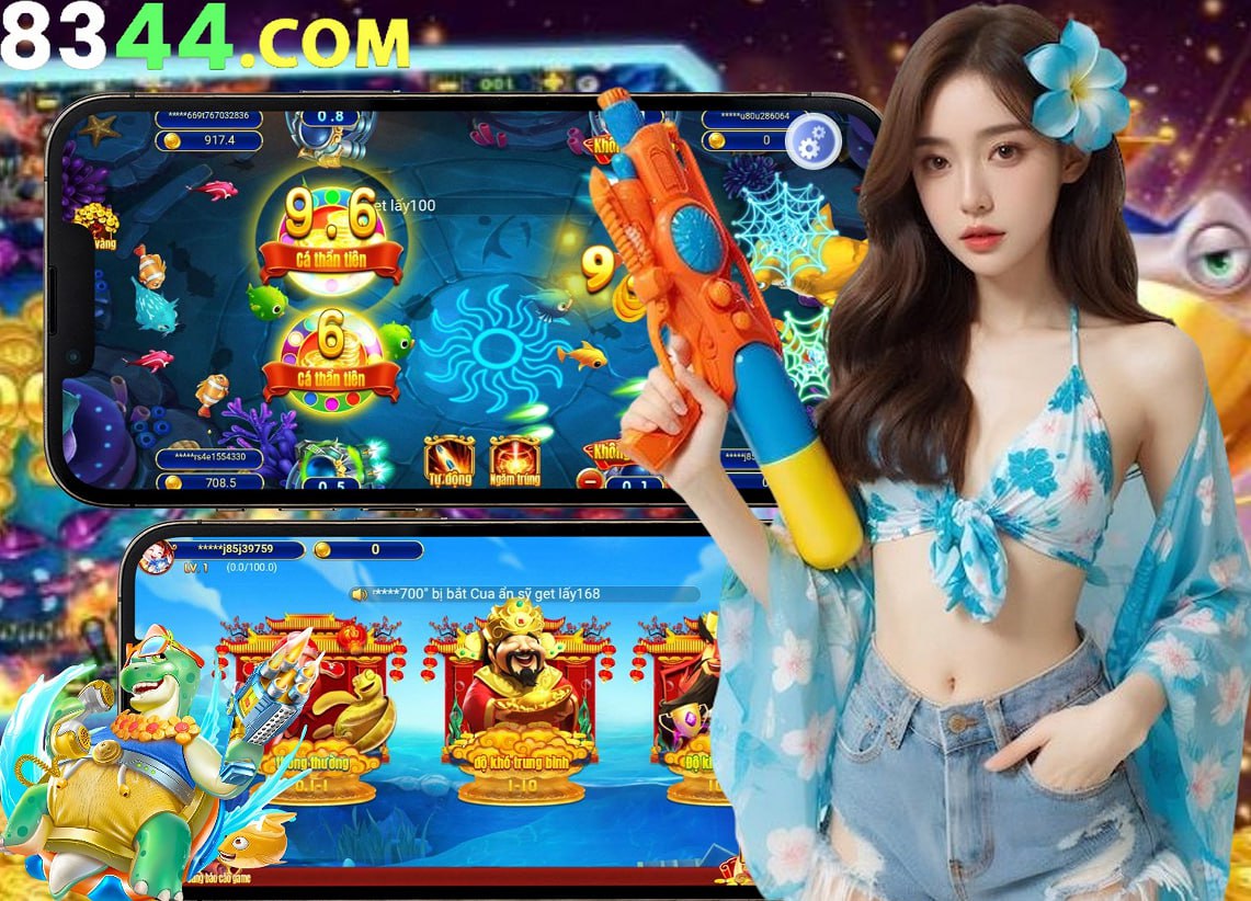 Hình ảnh quảng cáo của 18win hiển thị nền tảng và các lợi ích