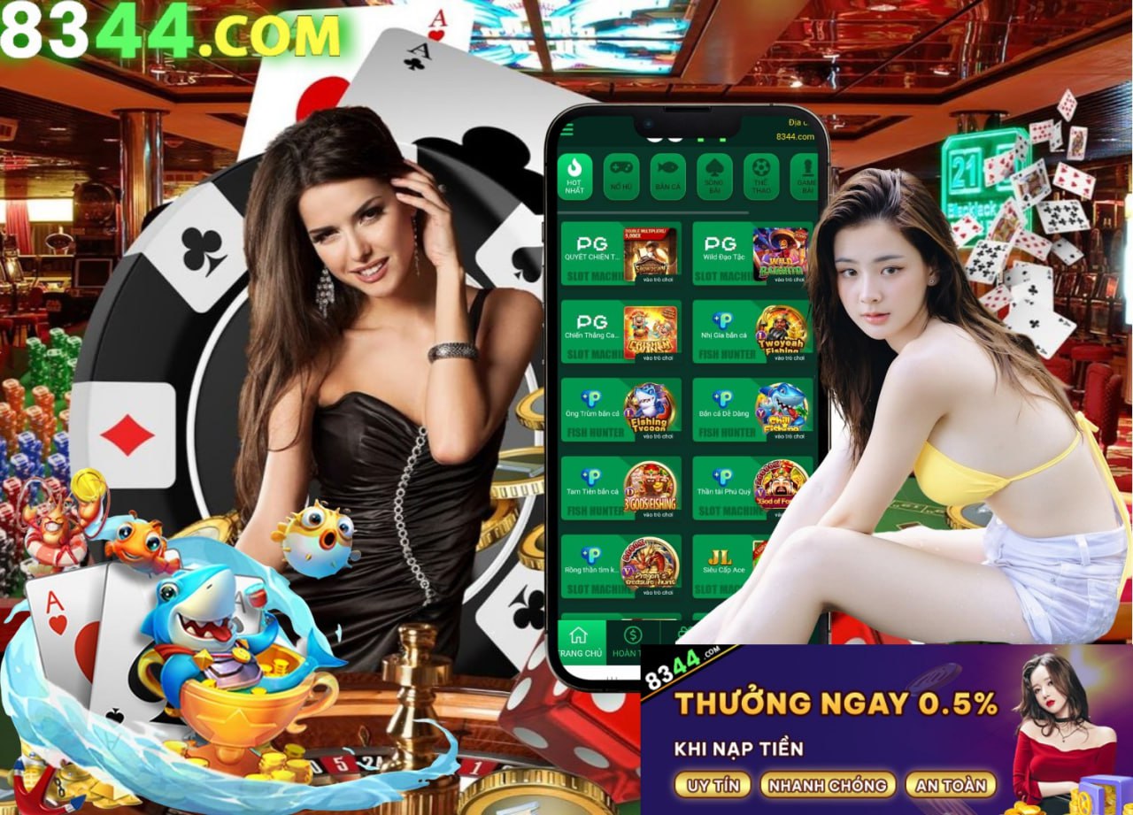 Hình ảnh quảng cáo của 18win hiển thị nền tảng và các lợi ích