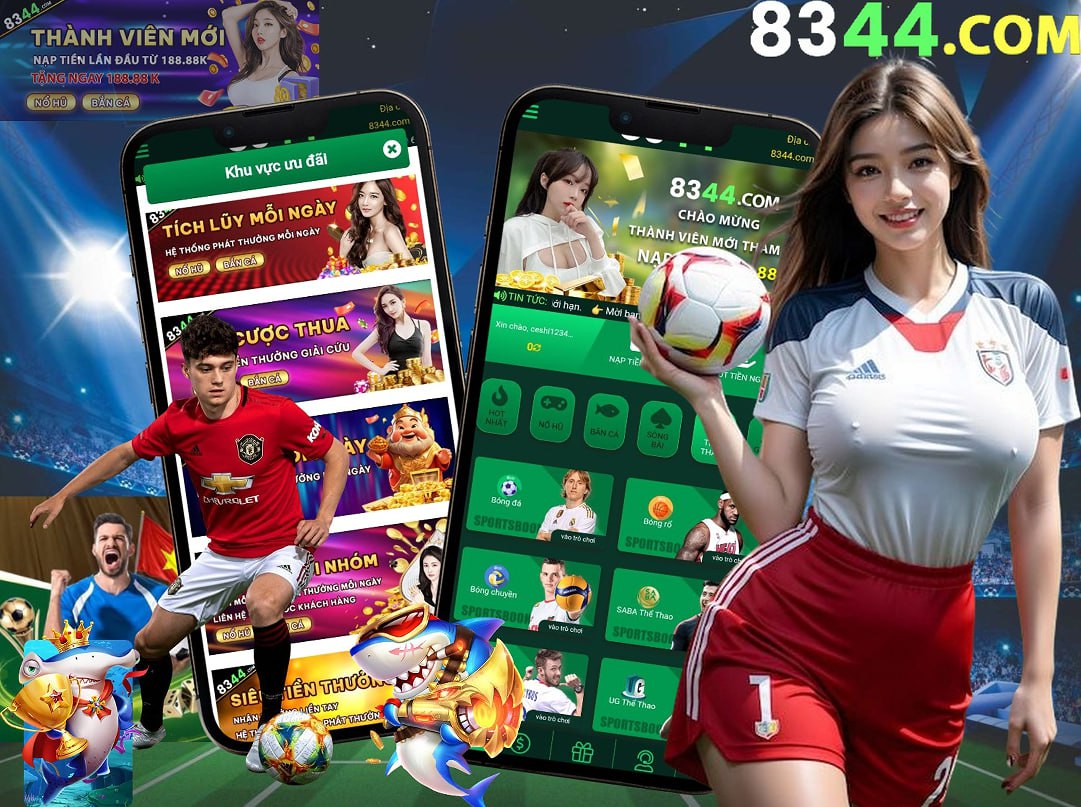 Hình ảnh quảng cáo của 18win hiển thị nền tảng và các lợi ích