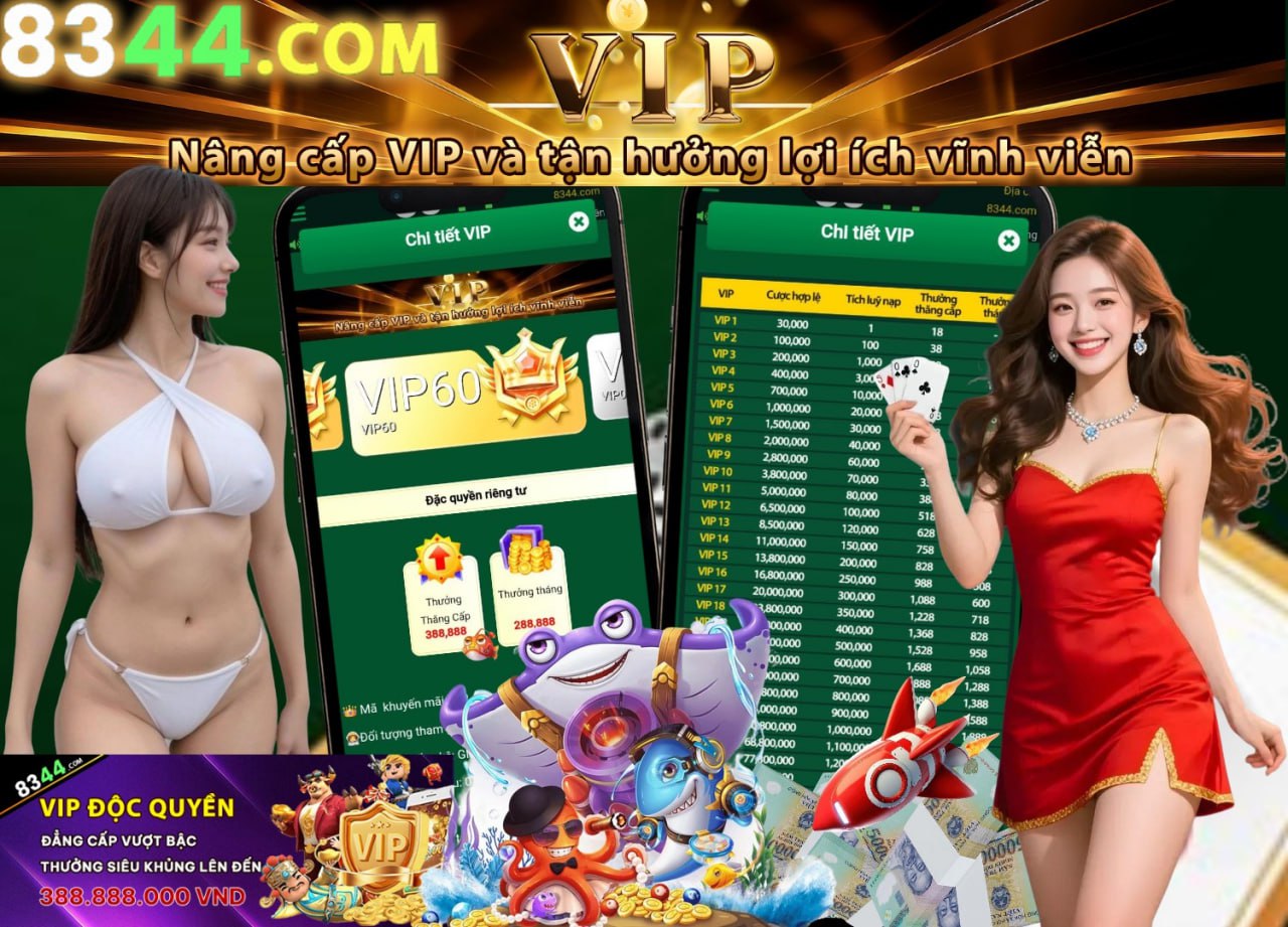 Hình ảnh quảng cáo của 18win hiển thị nền tảng và các lợi ích