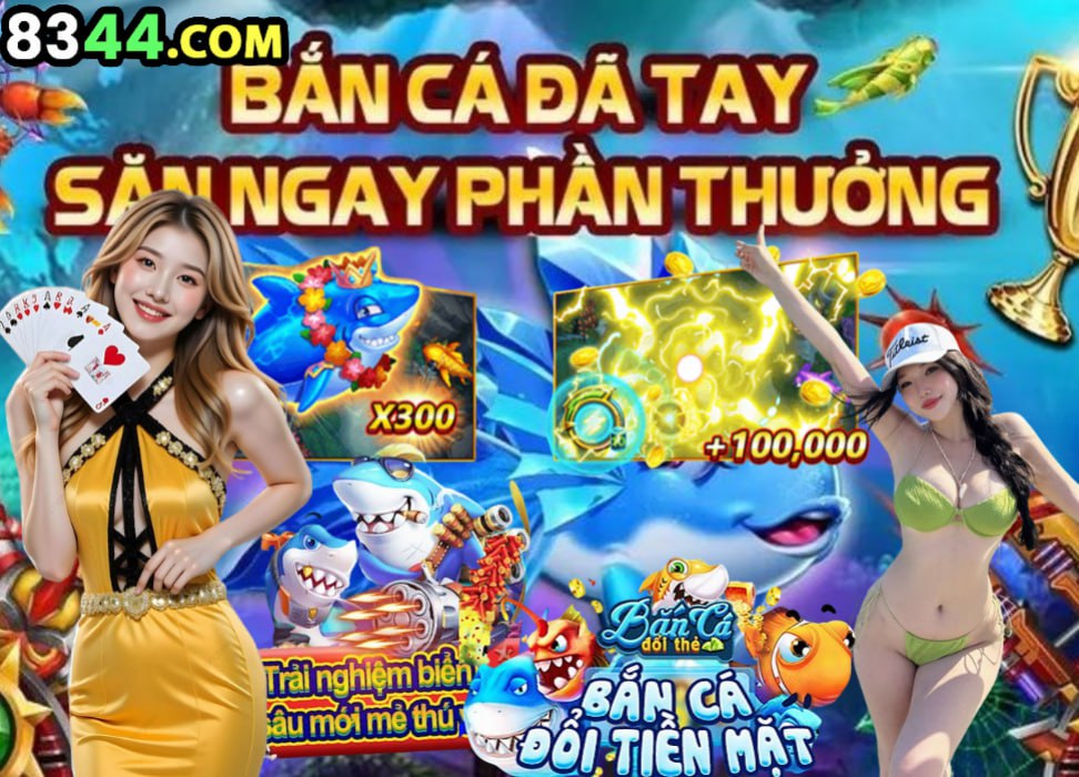 Hình ảnh quảng cáo của 18win hiển thị nền tảng và các lợi ích